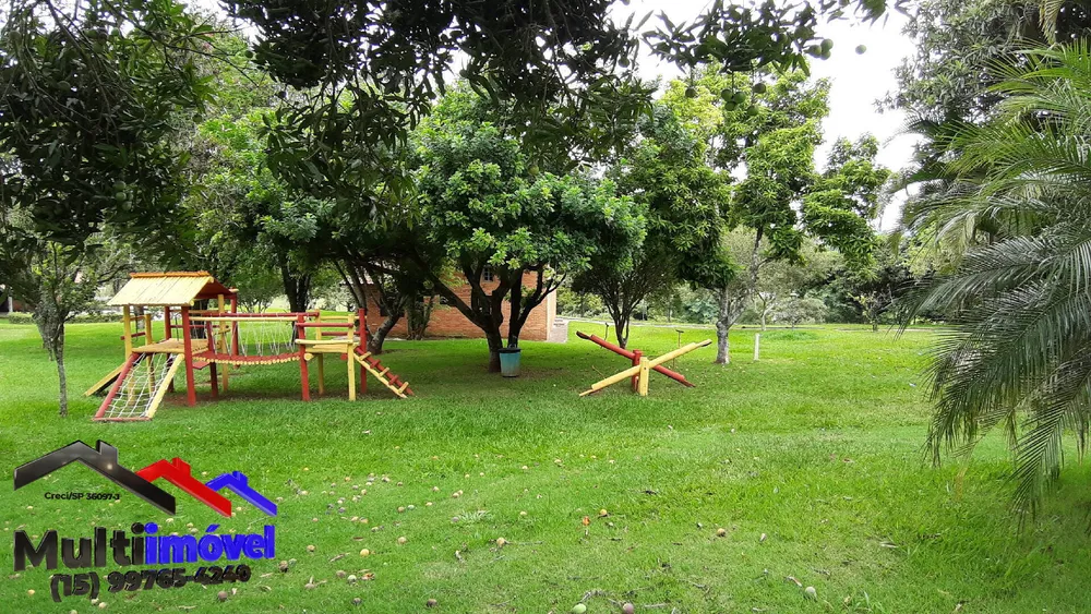 Terreno, 420 m² - Foto 7
