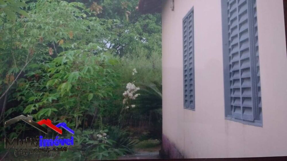 Chácara, 3 quartos, 2 hectares - Foto 4