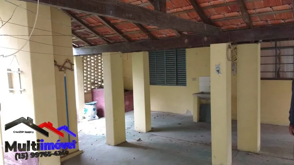 Chácara, 3 quartos, 2 hectares - Foto 7