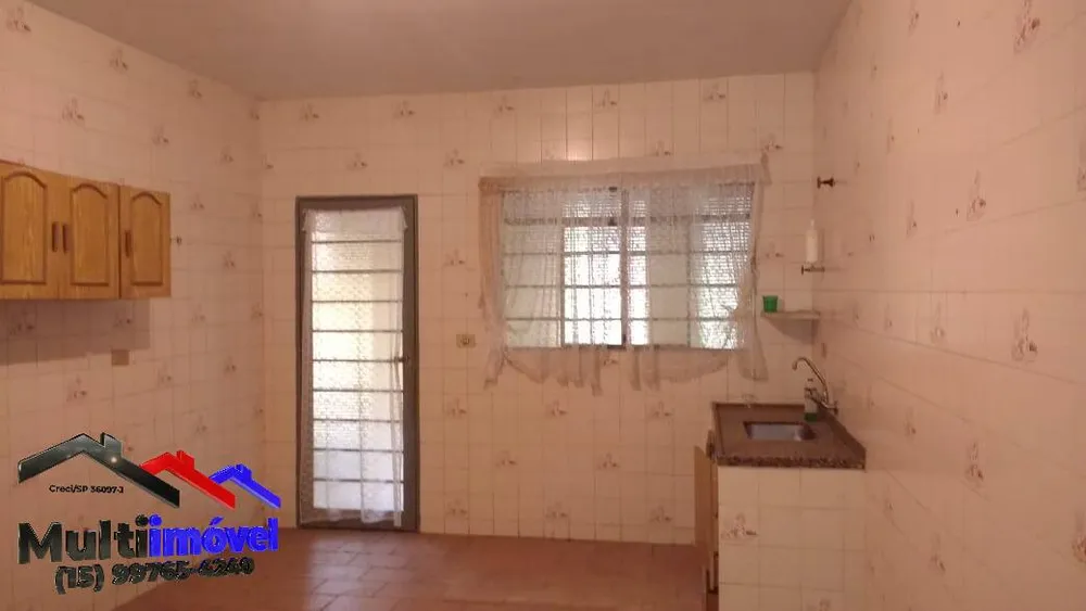 Chácara, 3 quartos, 2 hectares - Foto 16
