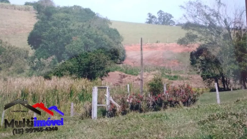 Chácara, 3 quartos, 2 hectares - Foto 12