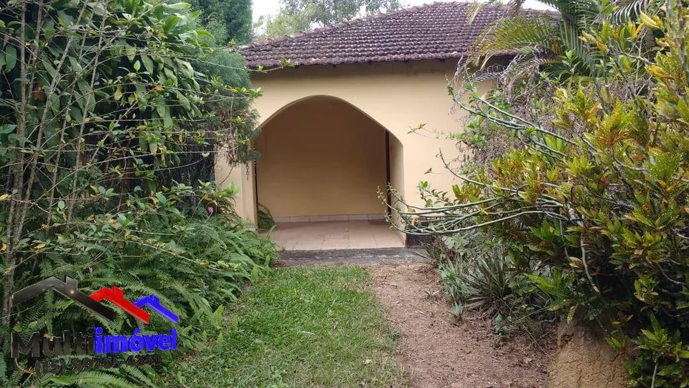 Chácara, 3 quartos, 2 hectares - Foto 14