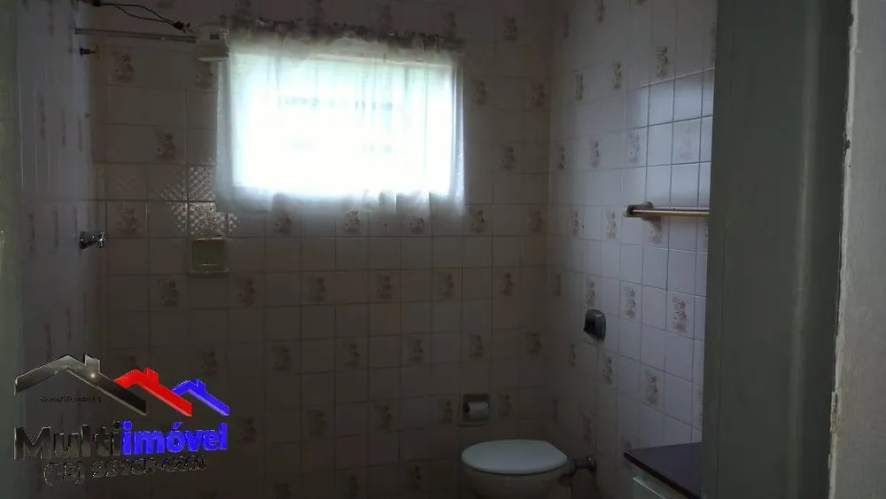 Chácara, 3 quartos, 2 hectares - Foto 3