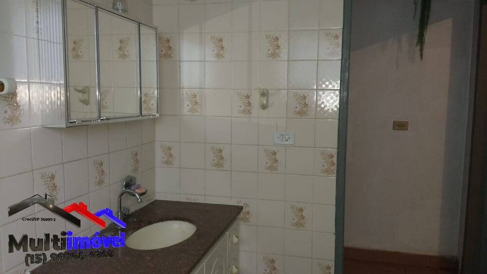 Chácara, 3 quartos, 2 hectares - Foto 2