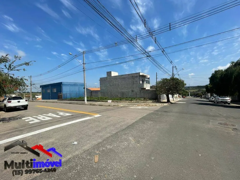 Terreno, 225 m² - Foto 6