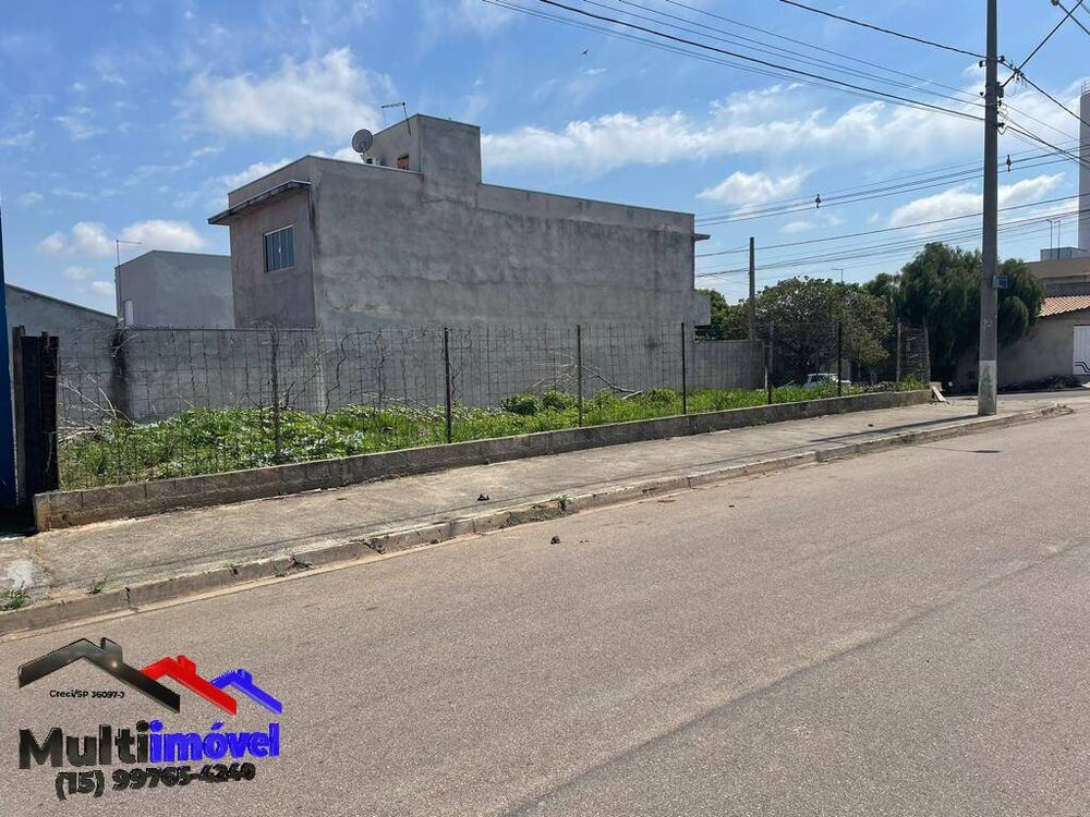 Terreno, 225 m² - Foto 2