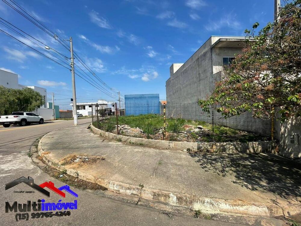 Terreno, 225 m² - Foto 4