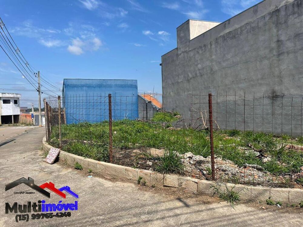 Terreno, 225 m² - Foto 3