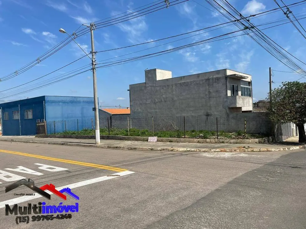 Terreno, 225 m² - Foto 5