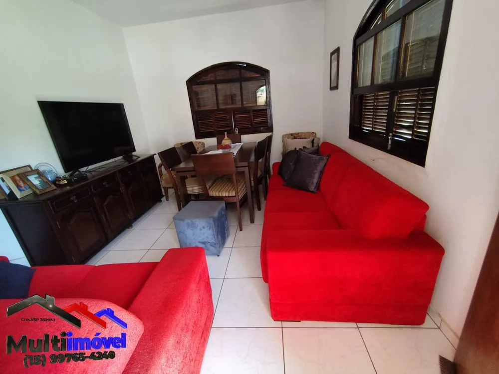 Casa, 6 quartos, 20000 m² - Foto 11