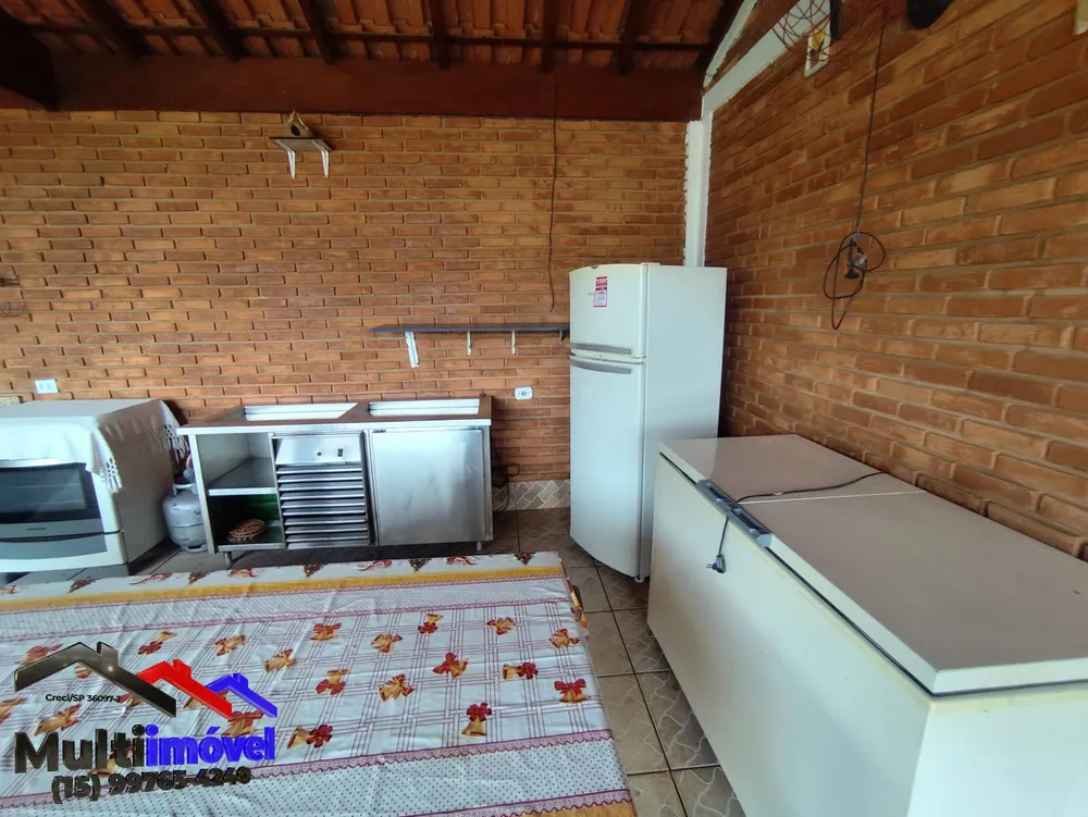 Casa, 6 quartos, 20000 m² - Foto 7