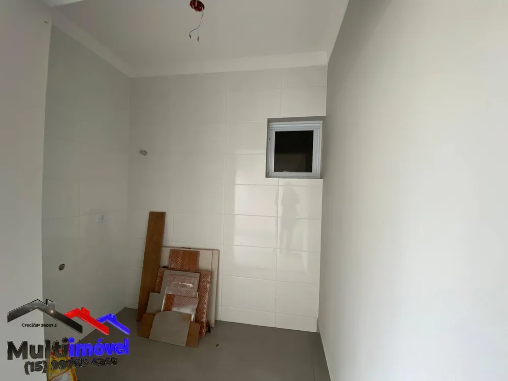Casa, 2 quartos, 100 m² - Foto 9
