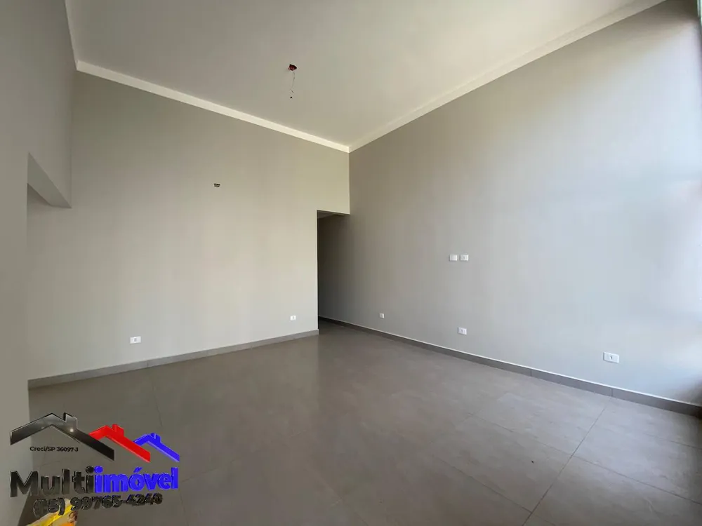 Casa, 2 quartos, 100 m² - Foto 1