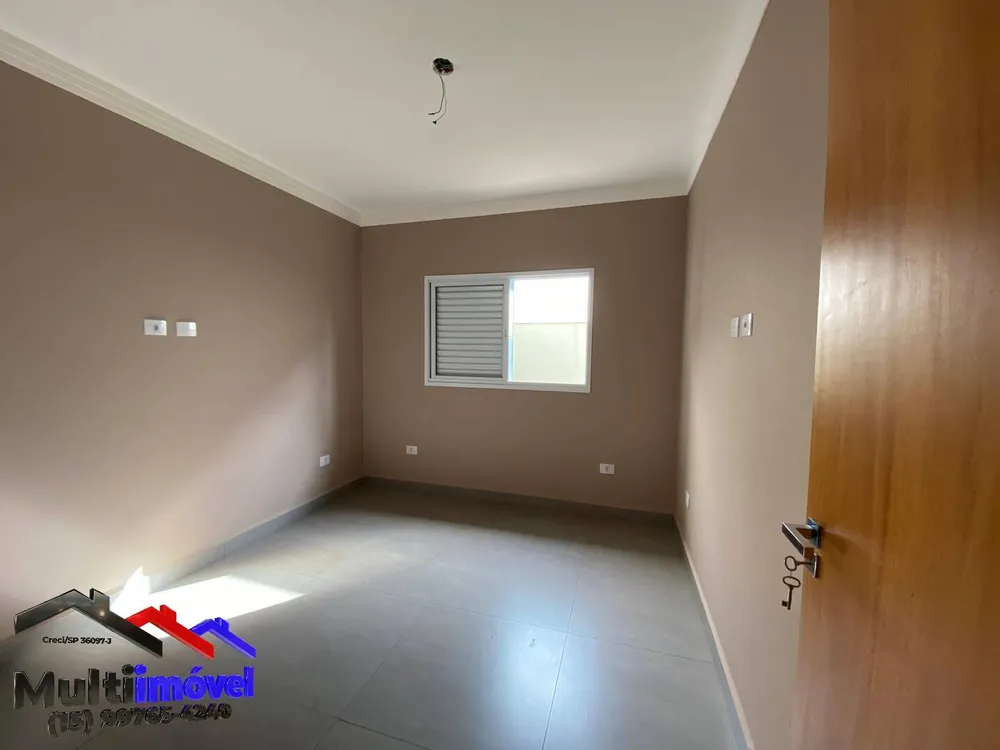 Casa, 2 quartos, 100 m² - Foto 8