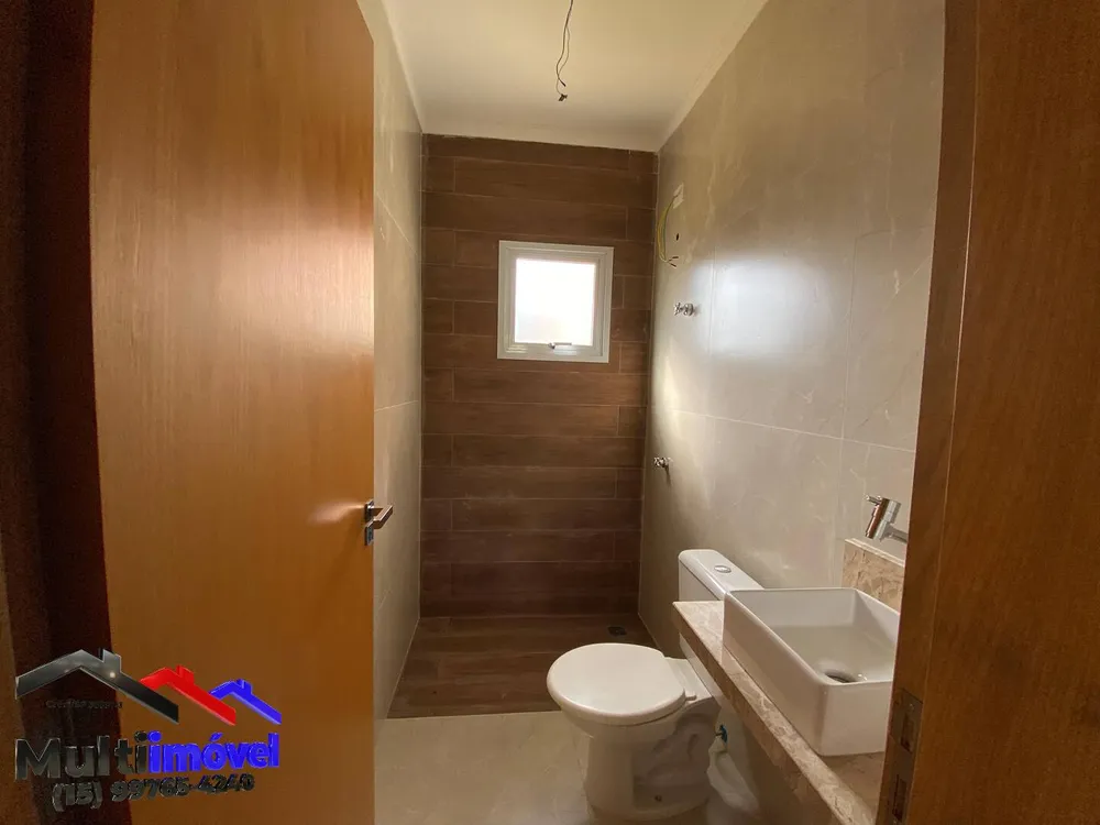 Casa, 2 quartos, 100 m² - Foto 6