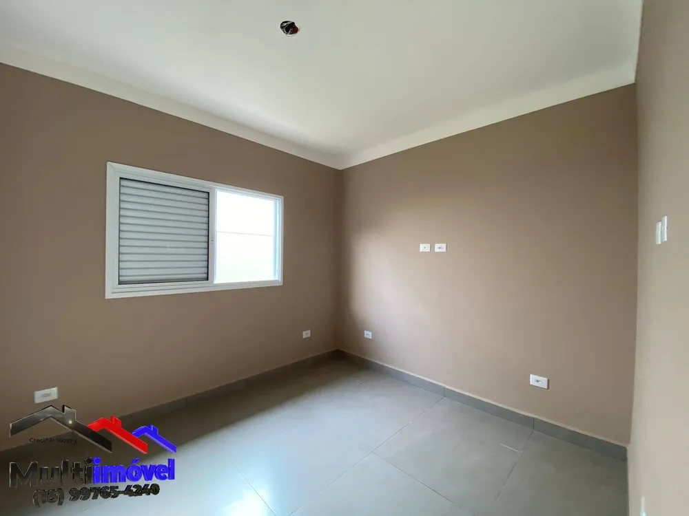 Casa, 2 quartos, 100 m² - Foto 7