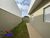 Casa, 2 quartos, 100 m² - Foto 4