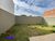 Casa, 2 quartos, 100 m² - Foto 3