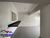 Casa, 2 quartos, 100 m² - Foto 1