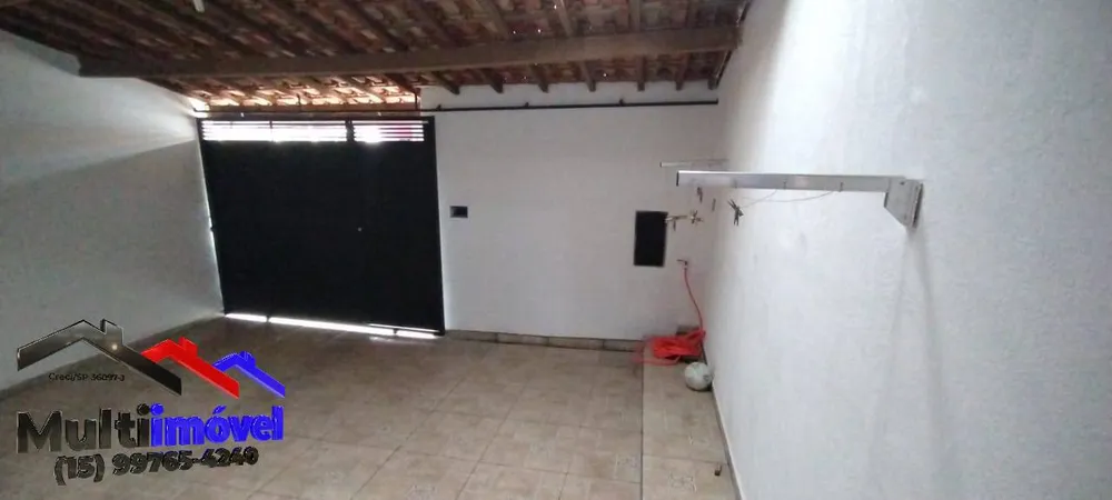 Casa, 2 quartos, 110 m² - Foto 13