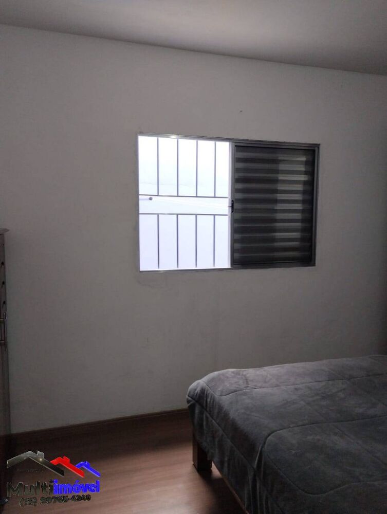 Casa, 2 quartos, 110 m² - Foto 4