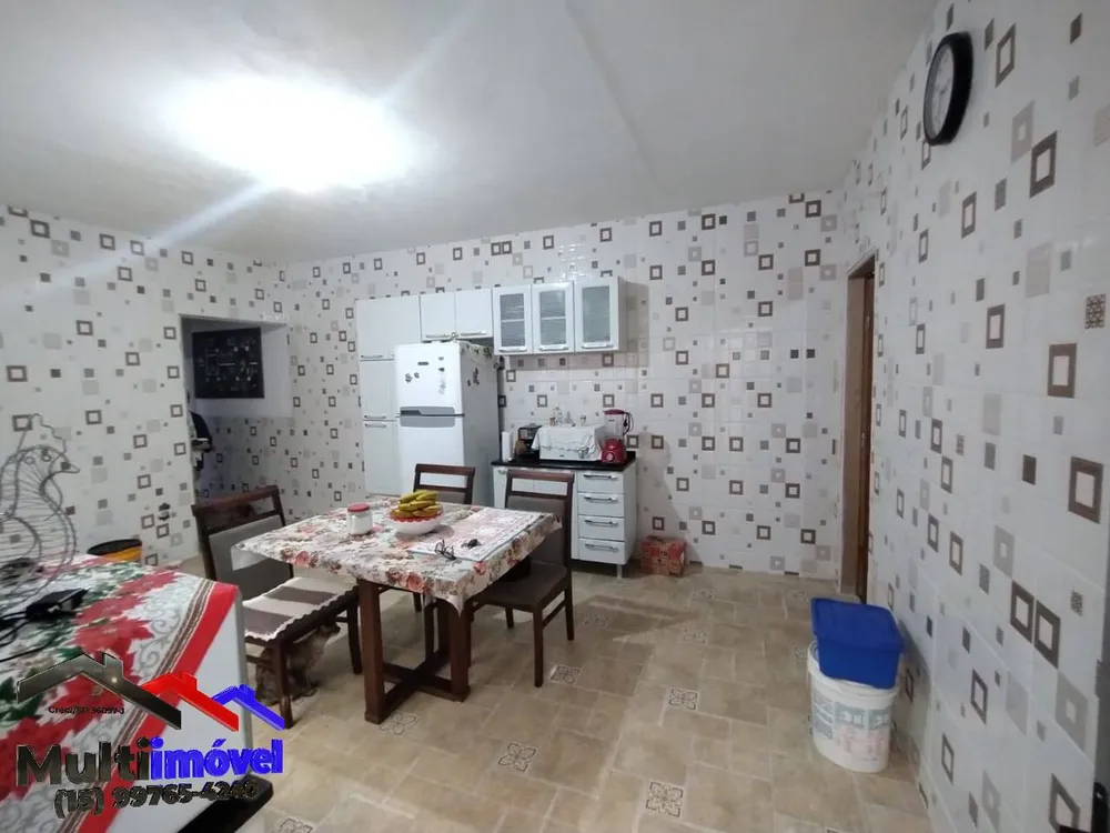 Casa, 2 quartos, 110 m² - Foto 5