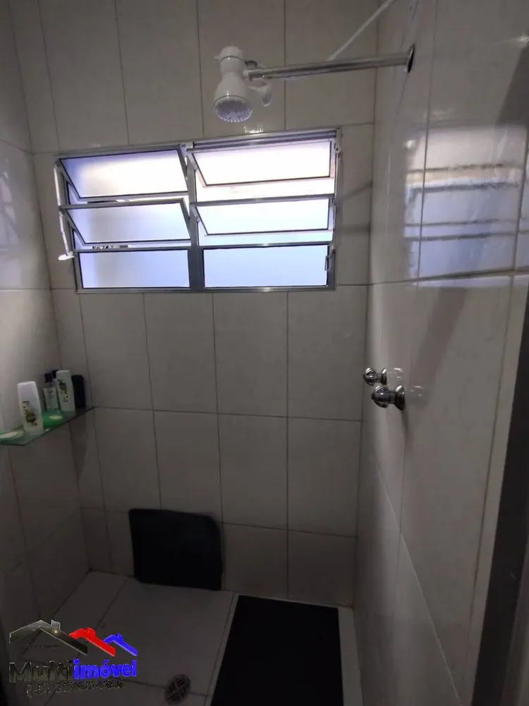 Casa, 2 quartos, 110 m² - Foto 7