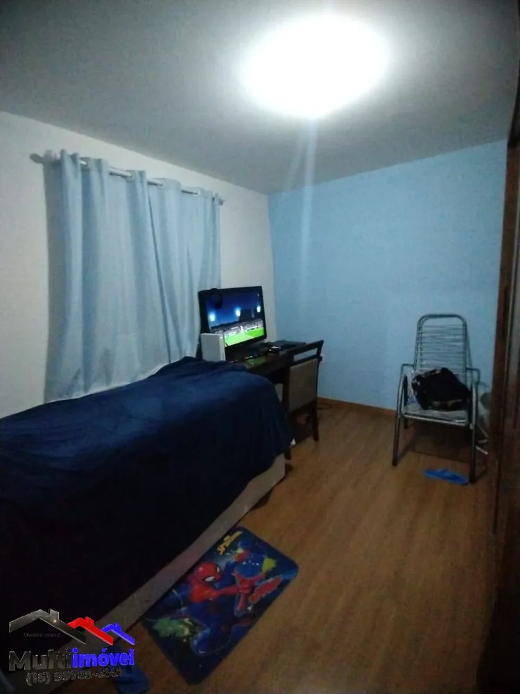 Casa, 2 quartos, 110 m² - Foto 12
