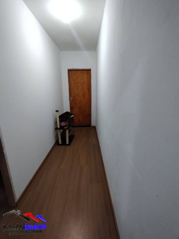 Casa, 2 quartos, 110 m² - Foto 3