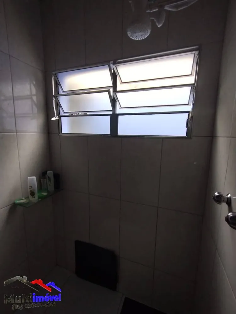 Casa, 2 quartos, 110 m² - Foto 10