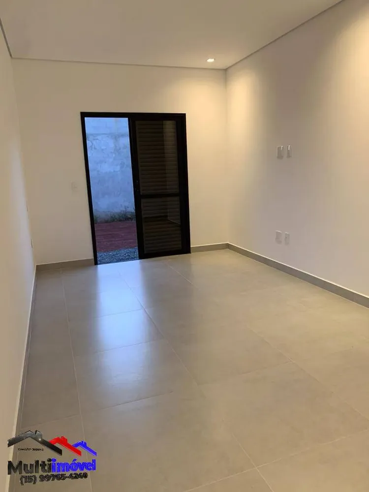 Casa, 3 quartos, 94 m² - Foto 7