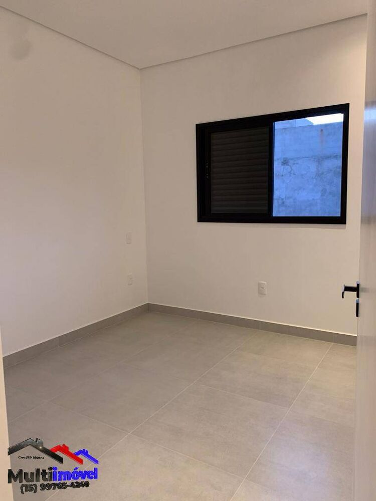 Casa à venda com 3 quartos, 94m² - Foto 4