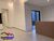 Casa, 3 quartos, 94 m² - Foto 3