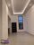 Casa, 3 quartos, 94 m² - Foto 1