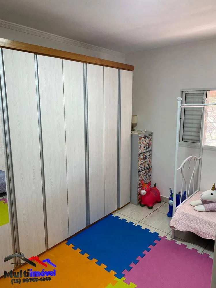 Casa, 5 quartos, 424 m² - Foto 3