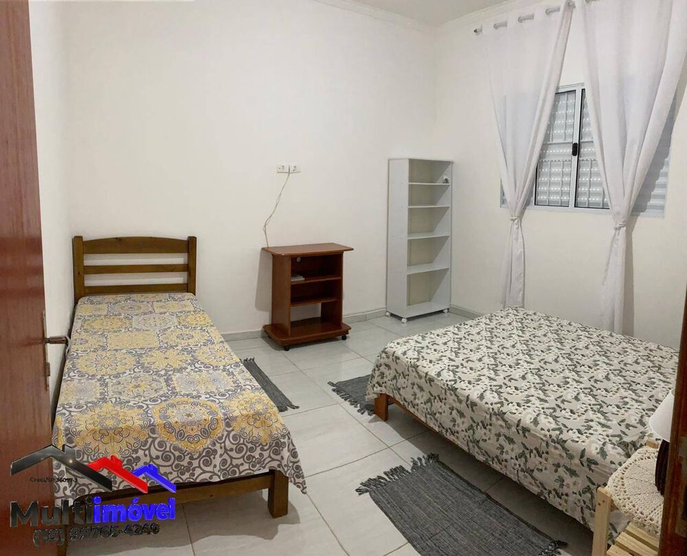 Casa, 5 quartos, 424 m² - Foto 4