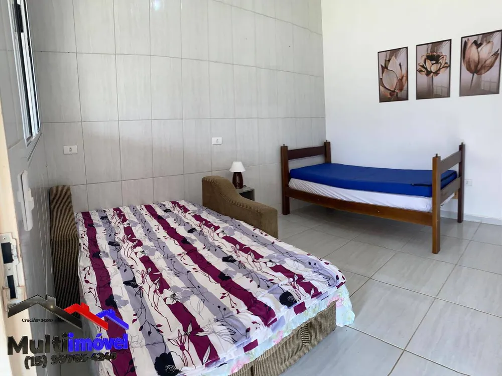 Casa, 5 quartos, 424 m² - Foto 14