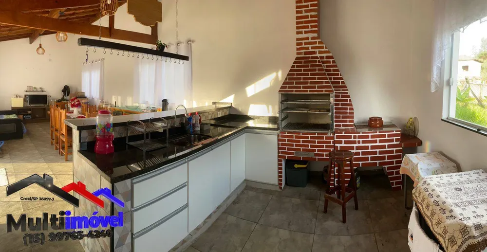 Casa, 5 quartos, 424 m² - Foto 16