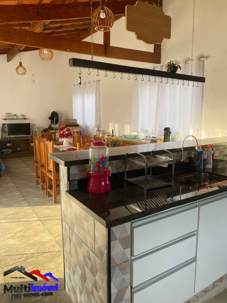 Casa, 5 quartos, 424 m² - Foto 15