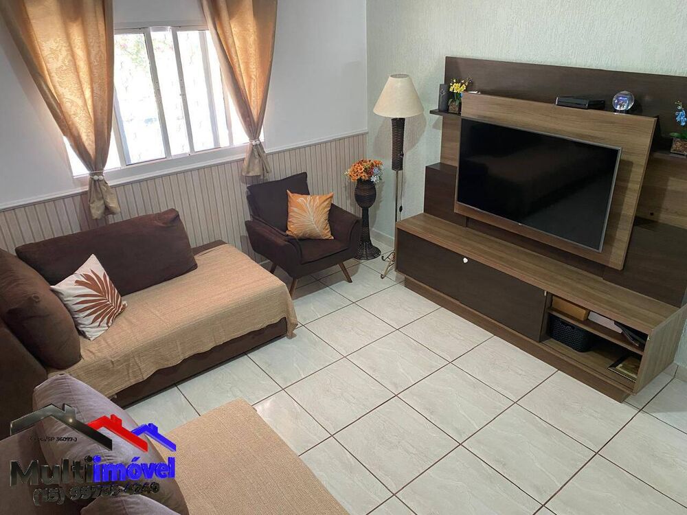Casa, 5 quartos, 424 m² - Foto 2