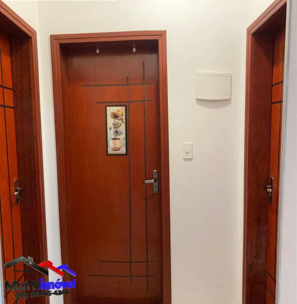 Casa, 5 quartos, 424 m² - Foto 5