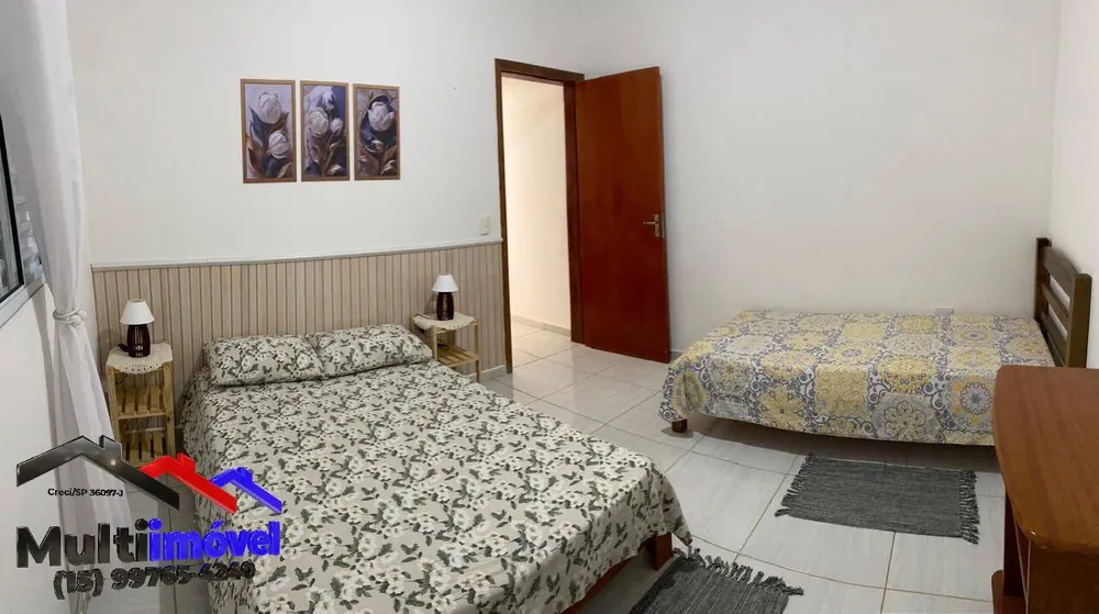 Casa, 5 quartos, 424 m² - Foto 13