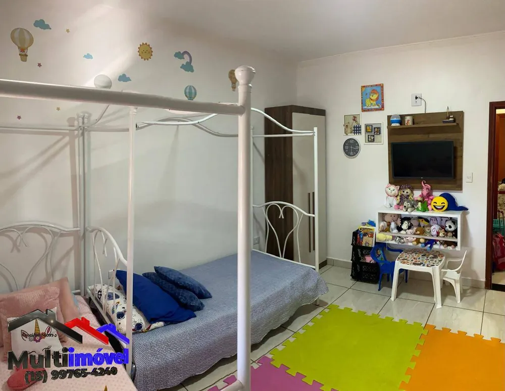 Casa, 5 quartos, 424 m² - Foto 6