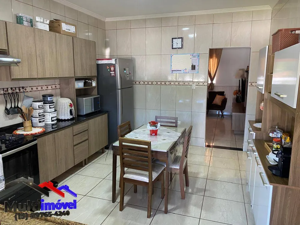 Casa, 5 quartos, 424 m² - Foto 8