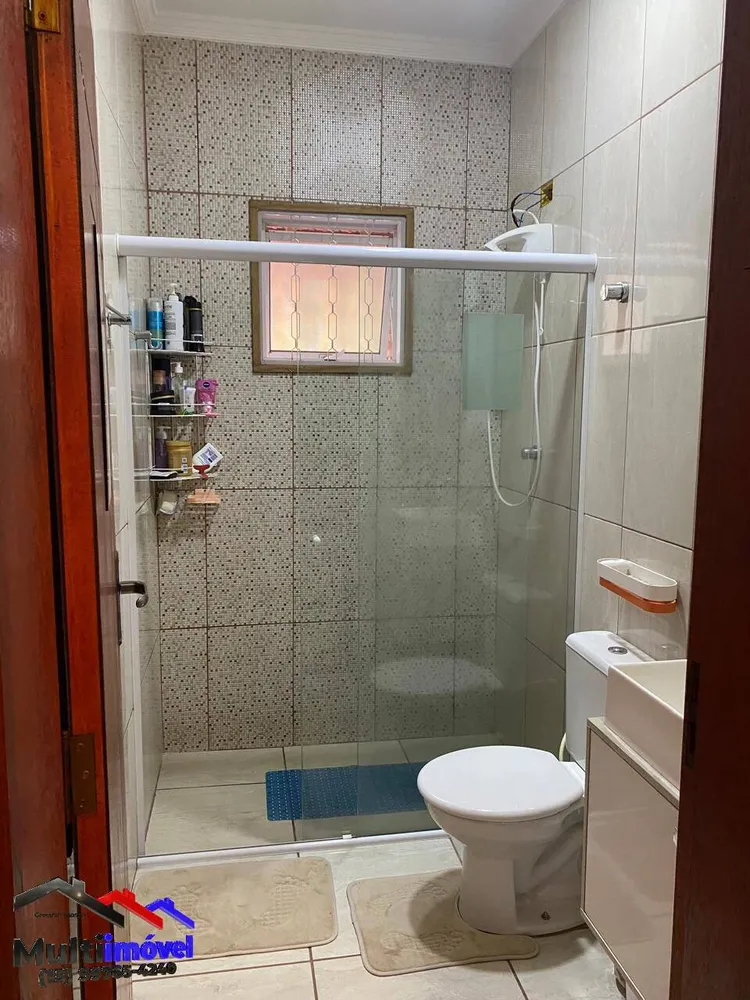 Casa, 5 quartos, 424 m² - Foto 9
