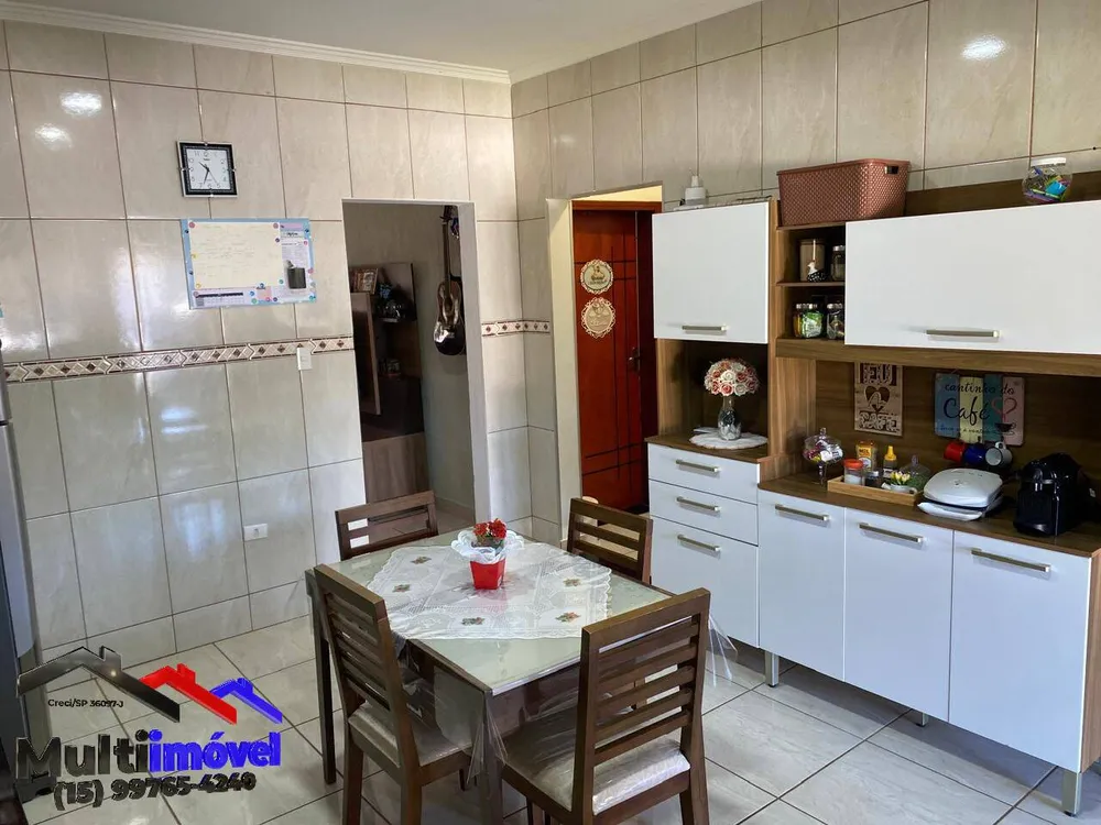 Casa, 5 quartos, 424 m² - Foto 7
