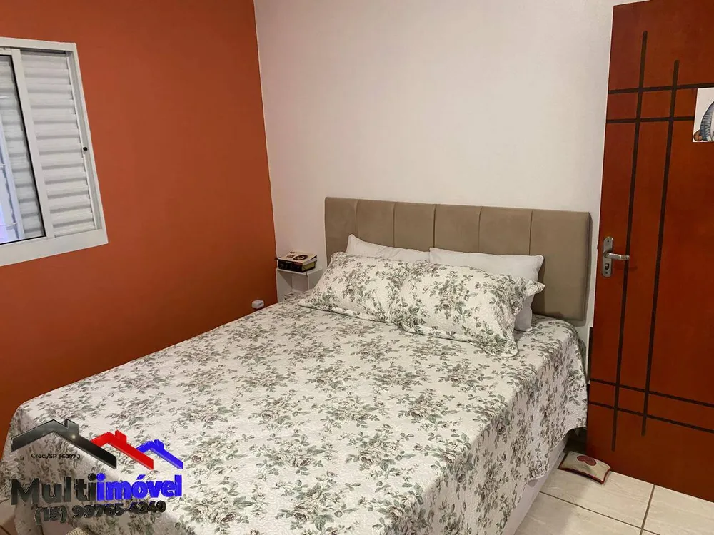 Casa, 5 quartos, 424 m² - Foto 1