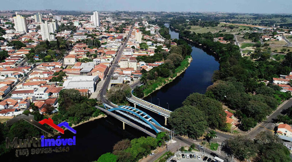 Terreno à venda, 300m² - Foto 11
