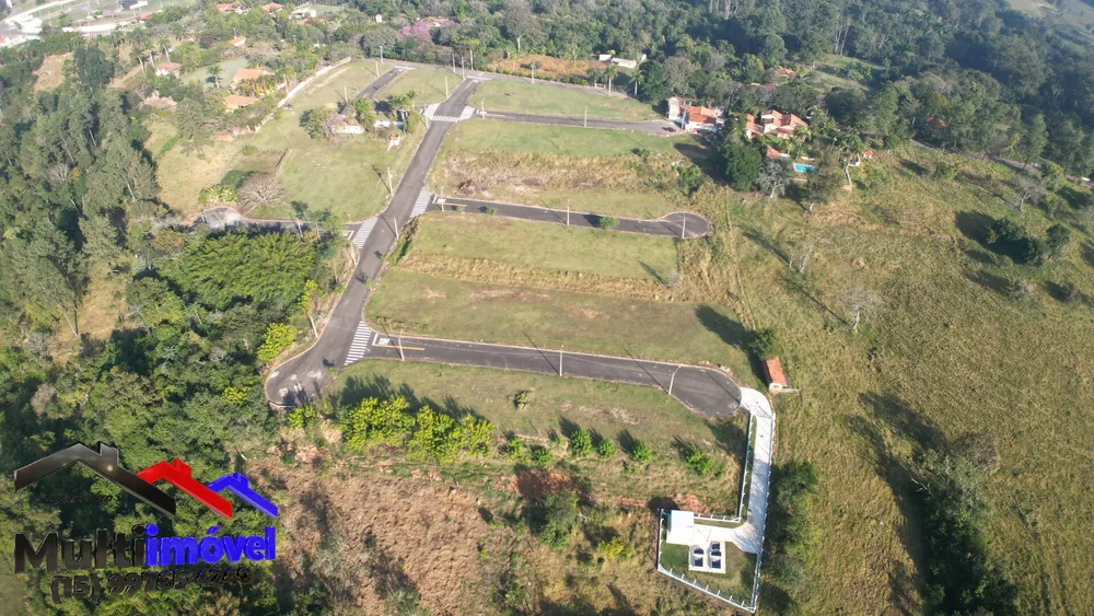 Terreno, 300 m² - Foto 6