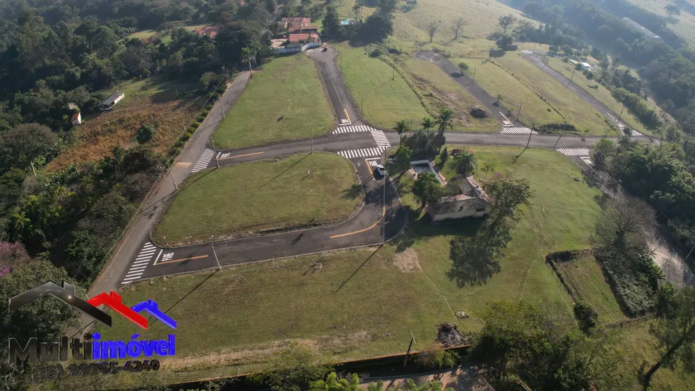 Terreno, 300 m² - Foto 5